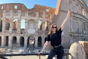 ROME
