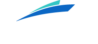 e973dc5d6b57e2c7b5f28727a60ca320.png