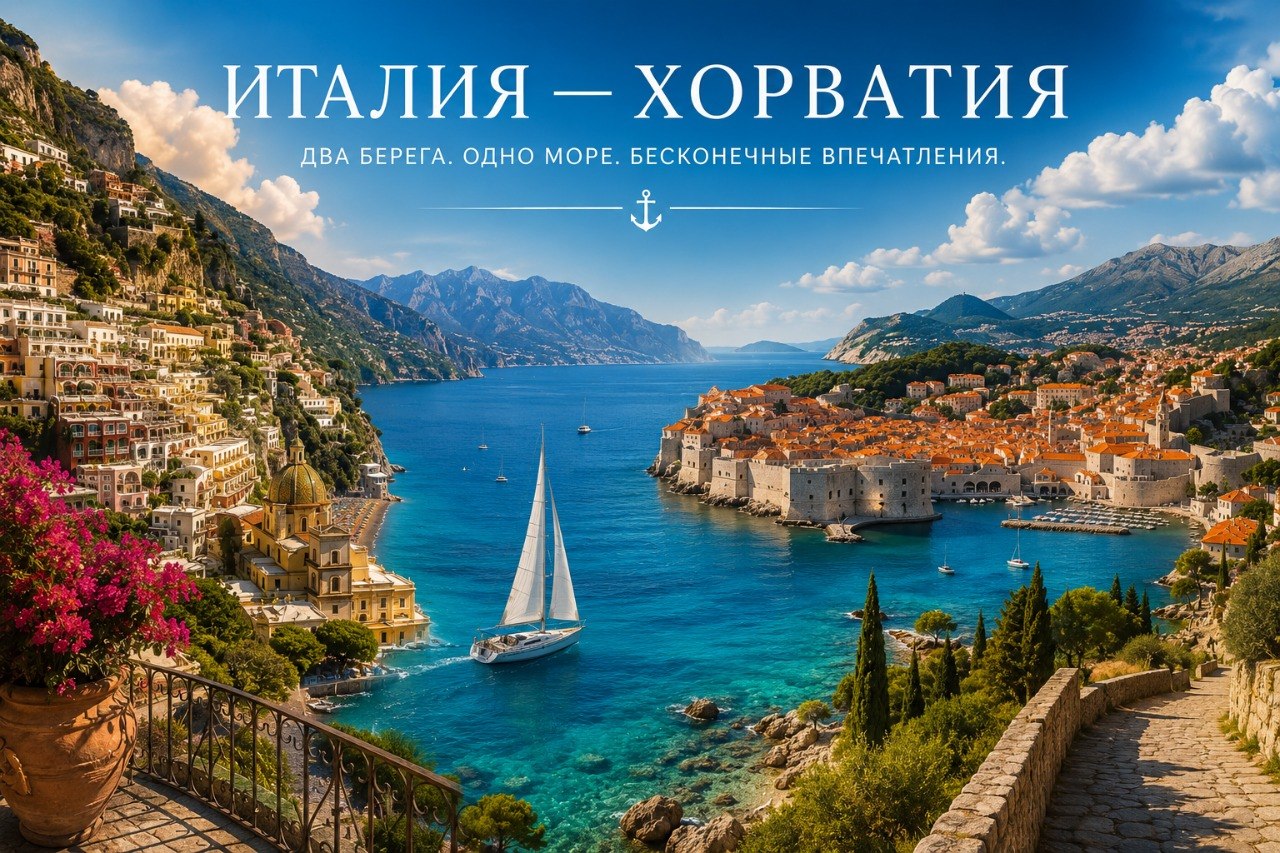 italy-chorvat